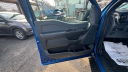 Thumbnail image of 2023 Ford F-150 at City World Ford