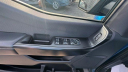 Thumbnail image of 2023 Ford F-150 at City World Ford