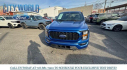 Thumbnail image of 2023 Ford F-150 at City World Ford