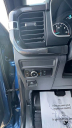 Thumbnail image of 2023 Ford F-150 at City World Ford