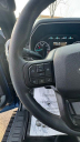 Thumbnail image of 2023 Ford F-150 at City World Ford