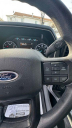 Thumbnail image of 2023 Ford F-150 at City World Ford