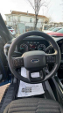 Thumbnail image of 2023 Ford F-150 at City World Ford
