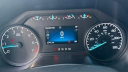 Thumbnail image of 2023 Ford F-150 at City World Ford