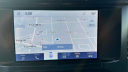 Thumbnail image of 2023 Ford F-150 at City World Ford