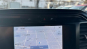 Thumbnail image of 2023 Ford F-150 at City World Ford