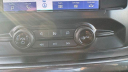 Thumbnail image of 2023 Ford F-150 at City World Ford