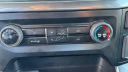 Thumbnail image of 2023 Ford F-150 at City World Ford