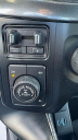 Thumbnail image of 2023 Ford F-150 at City World Ford