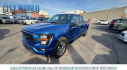 Thumbnail image of 2023 Ford F-150 at City World Ford