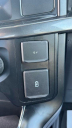 Thumbnail image of 2023 Ford F-150 at City World Ford