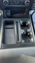 Thumbnail image of 2023 Ford F-150 at City World Ford