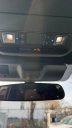 Thumbnail image of 2023 Ford F-150 at City World Ford