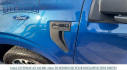 Thumbnail image of 2023 Ford F-150 at City World Ford