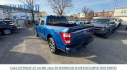 Thumbnail image of 2023 Ford F-150 at City World Ford