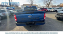 Thumbnail image of 2023 Ford F-150 at City World Ford