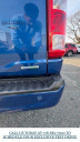 Thumbnail image of 2023 Ford F-150 at City World Ford