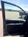 Thumbnail image of 2020 Dodge Grand Caravan at Showcase Auto Sales LLC