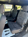 Thumbnail image of 2020 Dodge Grand Caravan at Showcase Auto Sales LLC