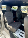 Thumbnail image of 2020 Dodge Grand Caravan at Showcase Auto Sales LLC