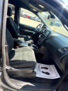 Thumbnail image of 2020 Dodge Grand Caravan at Showcase Auto Sales LLC