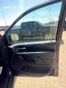 Thumbnail image of 2020 Dodge Grand Caravan at Showcase Auto Sales LLC