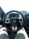 Thumbnail image of 2020 Dodge Grand Caravan at Showcase Auto Sales LLC