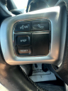 Thumbnail image of 2020 Dodge Grand Caravan at Showcase Auto Sales LLC