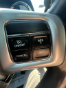 Thumbnail image of 2020 Dodge Grand Caravan at Showcase Auto Sales LLC