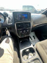 Thumbnail image of 2020 Dodge Grand Caravan at Showcase Auto Sales LLC