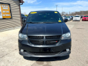 2020 Dodge Grand Caravan SE at Showcase Auto Sales LLC