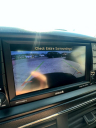 Thumbnail image of 2020 Dodge Grand Caravan at Showcase Auto Sales LLC