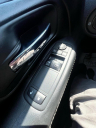 Thumbnail image of 2020 Dodge Grand Caravan at Showcase Auto Sales LLC