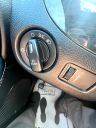 Thumbnail image of 2020 Dodge Grand Caravan at Showcase Auto Sales LLC