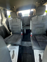 Thumbnail image of 2020 Dodge Grand Caravan at Showcase Auto Sales LLC