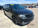 Thumbnail image of 2020 Dodge Grand Caravan at Showcase Auto Sales LLC
