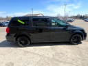 Thumbnail image of 2020 Dodge Grand Caravan at Showcase Auto Sales LLC