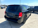 Thumbnail image of 2020 Dodge Grand Caravan at Showcase Auto Sales LLC