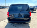 Thumbnail image of 2020 Dodge Grand Caravan at Showcase Auto Sales LLC