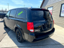 Thumbnail image of 2020 Dodge Grand Caravan at Showcase Auto Sales LLC