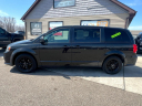 Thumbnail image of 2020 Dodge Grand Caravan at Showcase Auto Sales LLC
