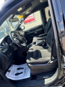 Thumbnail image of 2020 Dodge Grand Caravan at Showcase Auto Sales LLC