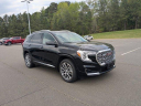 Thumbnail image of 2022 GMC Terrain at Boyd Auto group - Used