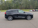 Thumbnail image of 2022 GMC Terrain at Boyd Auto group - Used