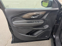 Thumbnail image of 2022 GMC Terrain at Boyd Auto group - Used
