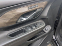 Thumbnail image of 2022 GMC Terrain at Boyd Auto group - Used