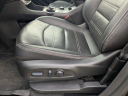 Thumbnail image of 2022 GMC Terrain at Boyd Auto group - Used