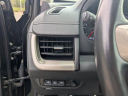 Thumbnail image of 2022 GMC Terrain at Boyd Auto group - Used