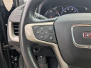 Thumbnail image of 2022 GMC Terrain at Boyd Auto group - Used