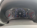 Thumbnail image of 2022 GMC Terrain at Boyd Auto group - Used